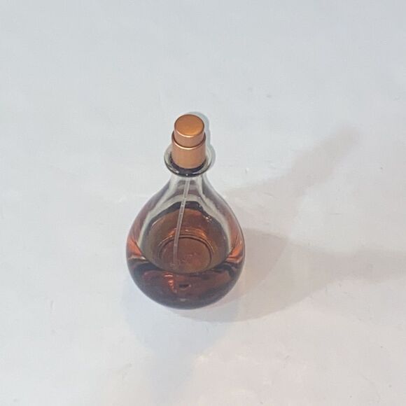 Esscentials Lazi Summer Used - Picture 5 of 11